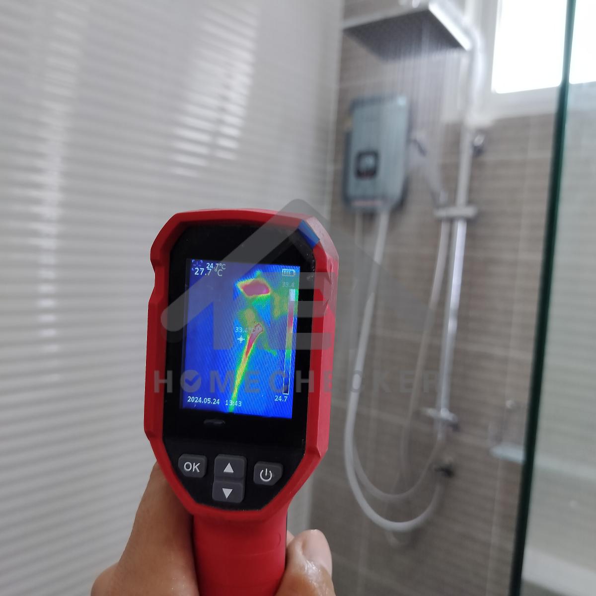 งานห้องน้ำชั้น 1 (2)