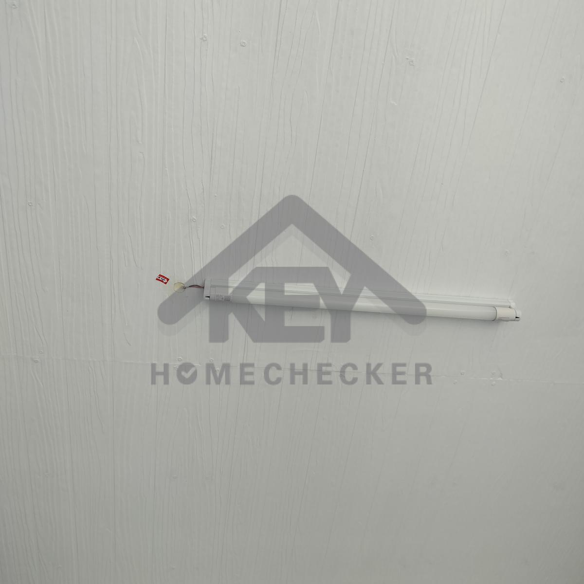 งานห้องครัวชั้น 1