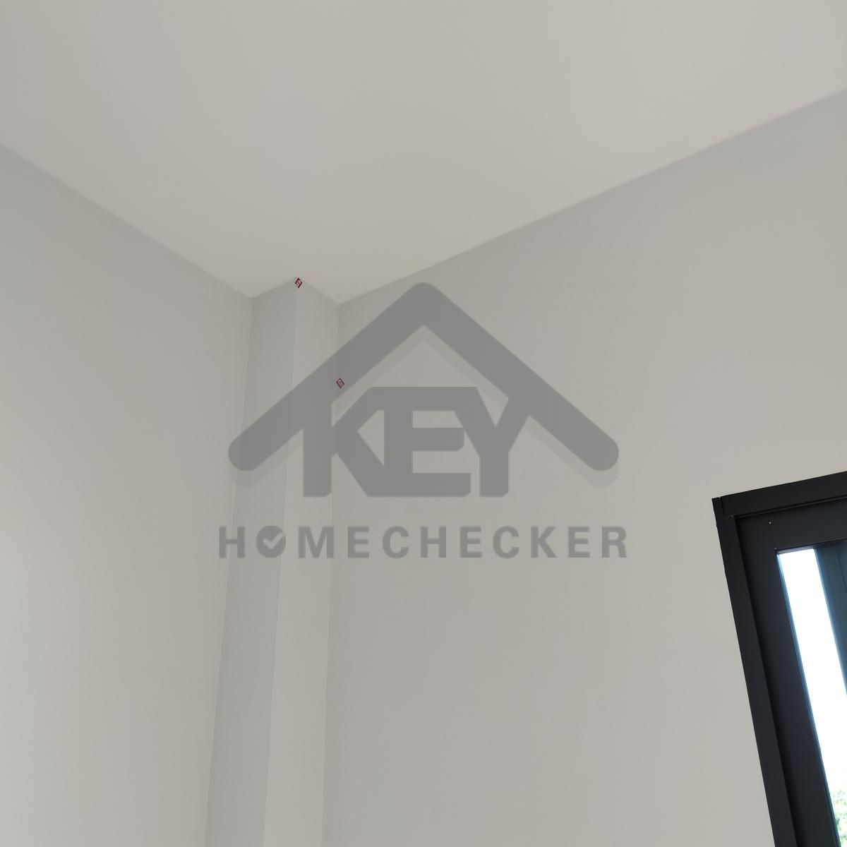 งานห้องนอนชั้น 2 (3)