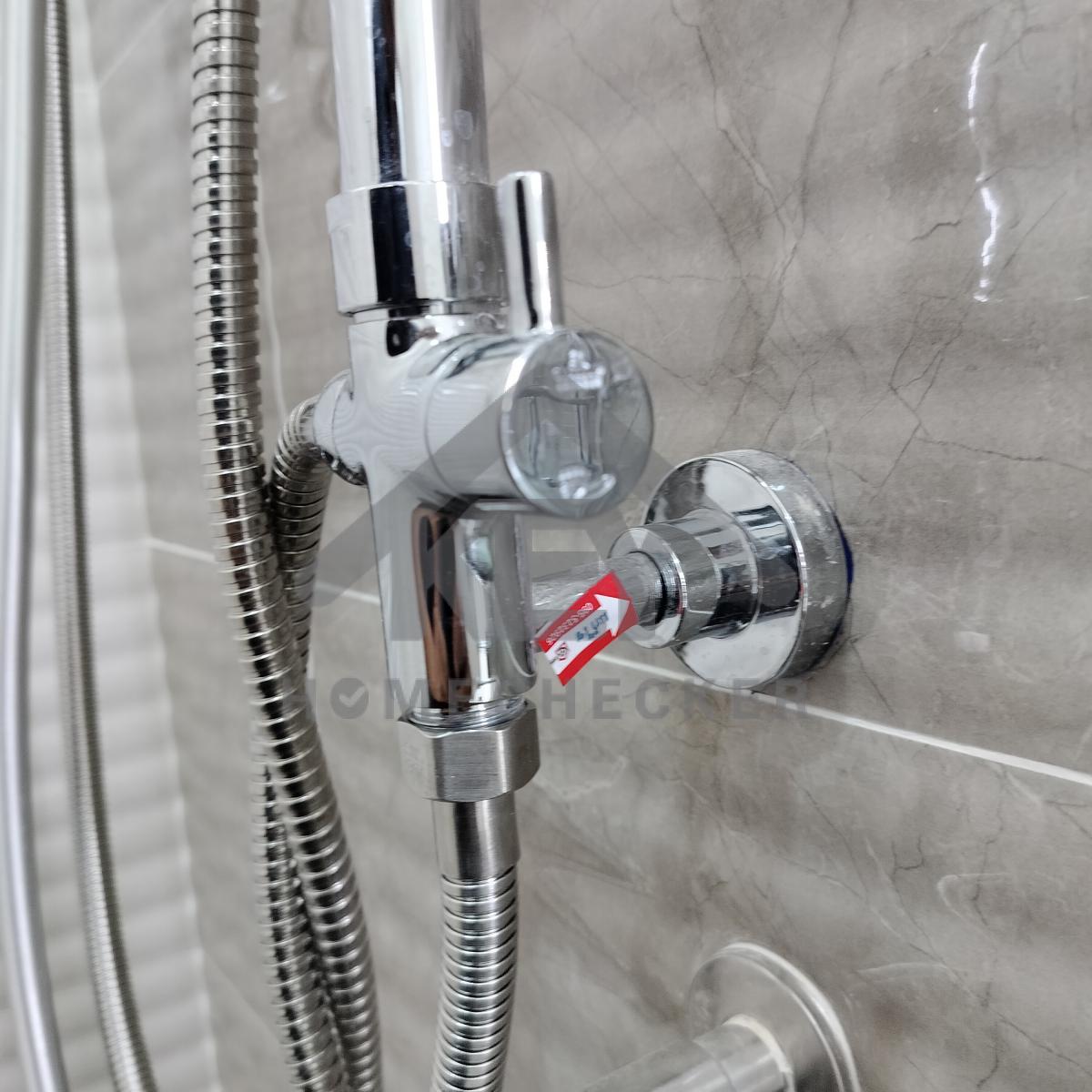 งานห้องน้ำชั้น 1 (2)