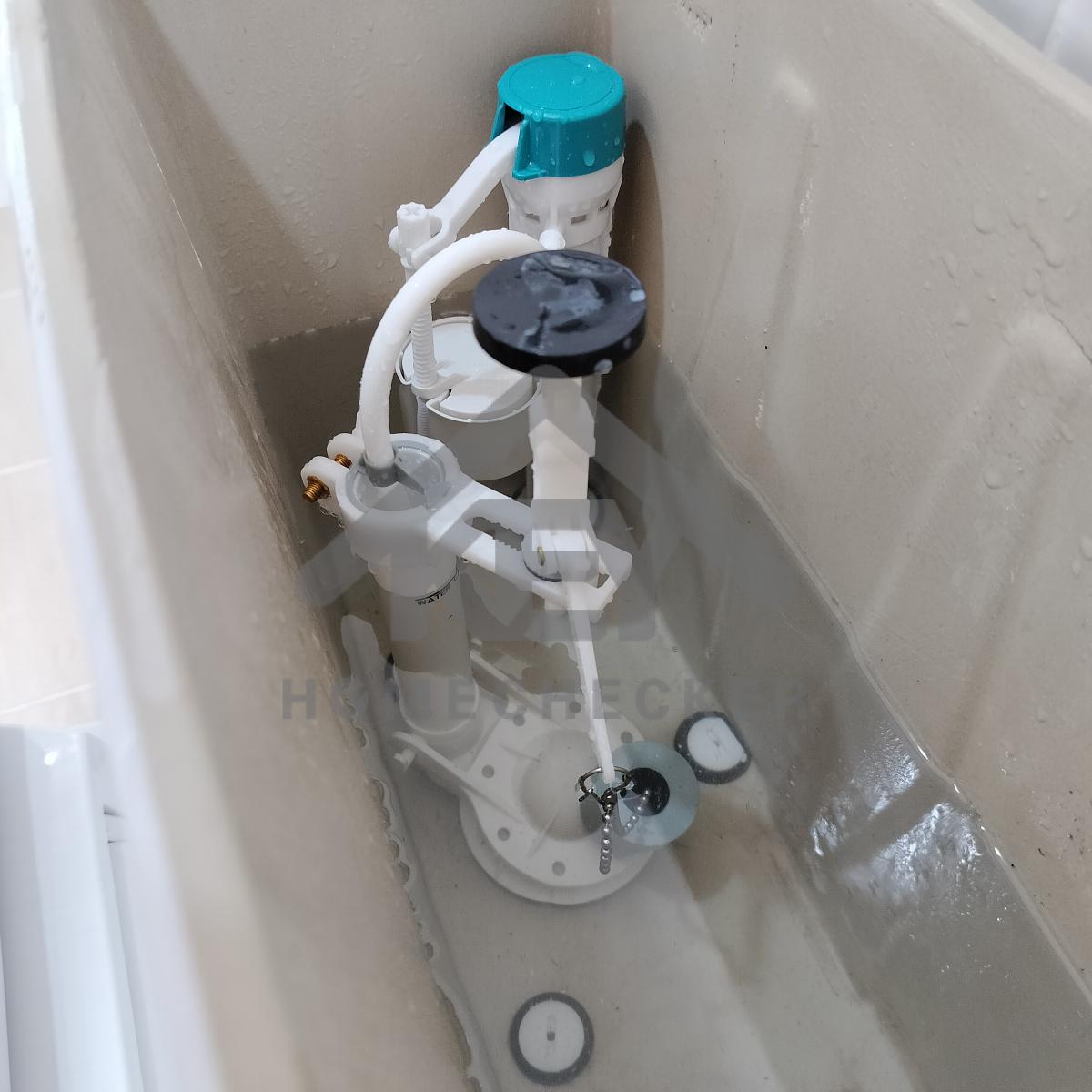 งานห้องน้ำชั้น 2 (2)