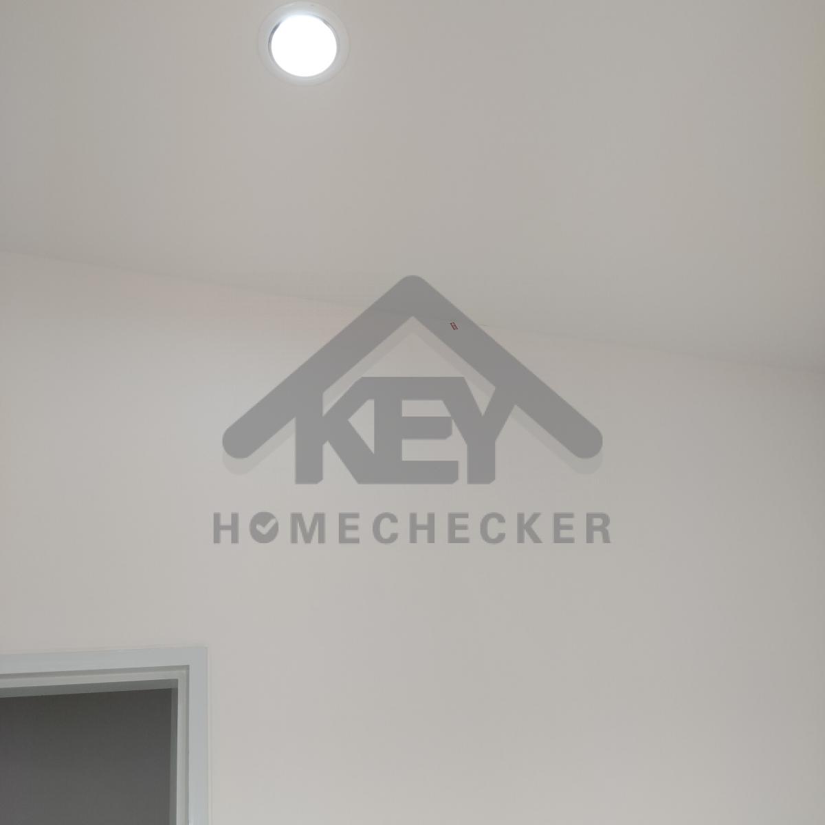 งานห้องนอนชั้น 2 (2)