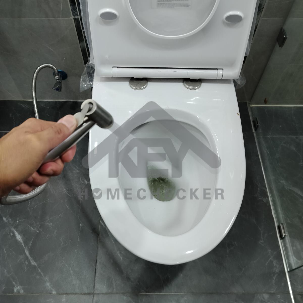 งานห้องน้ำชั้น 1 (1)