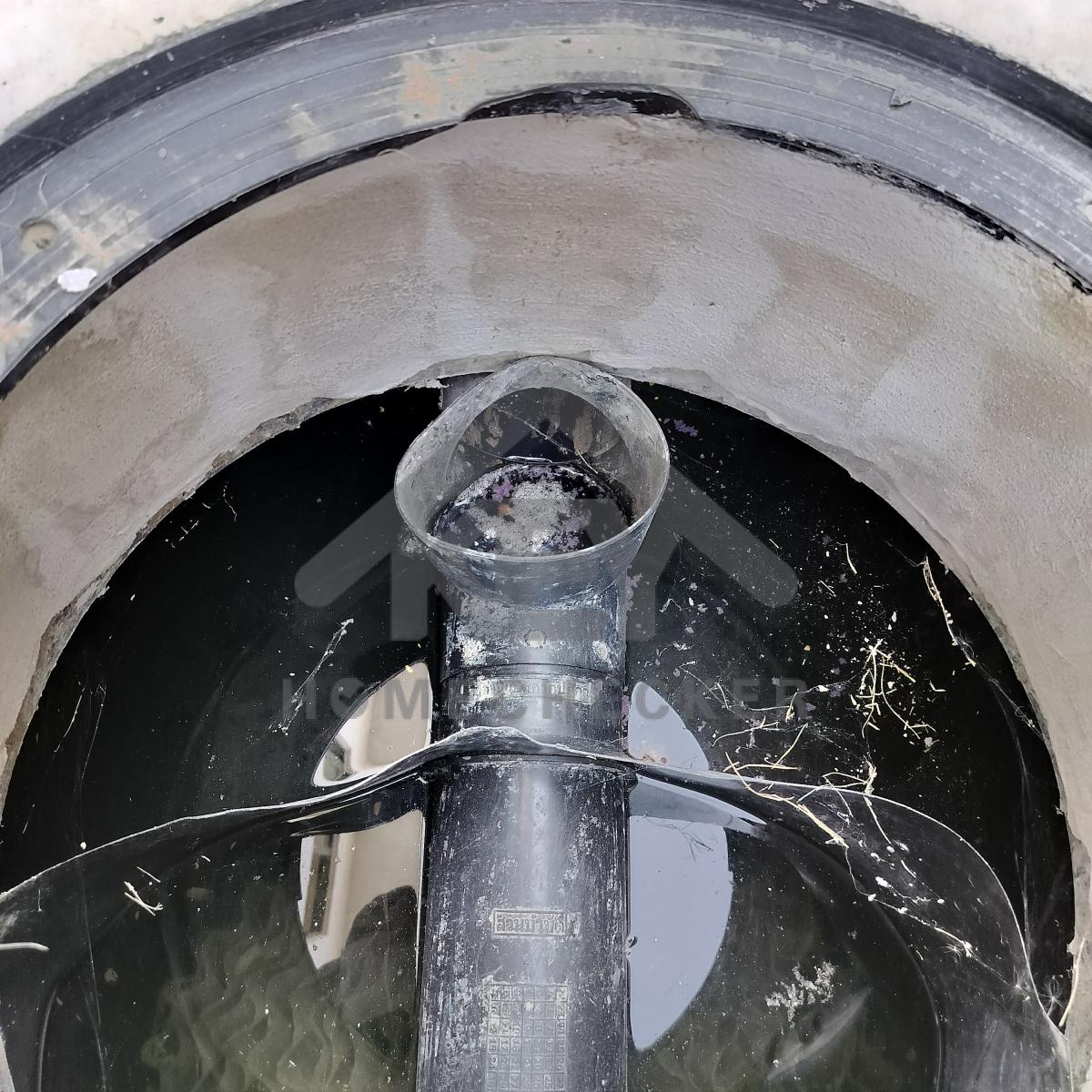 งานห้องน้ำชั้น 2 (1)