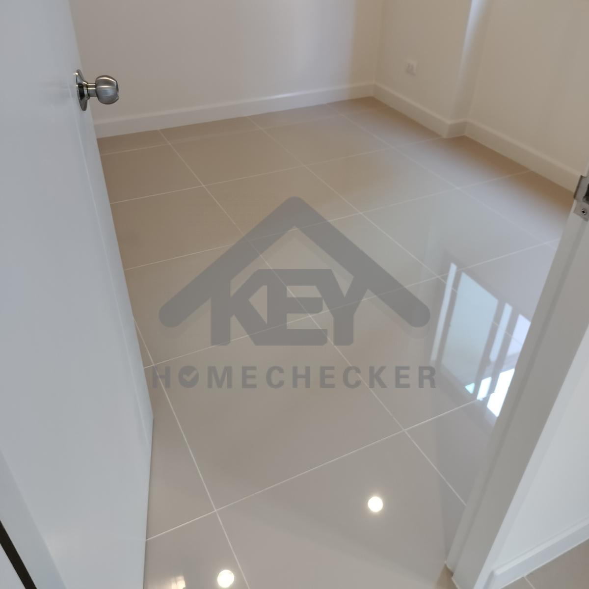 งานห้องนอนชั้น 1 (1)