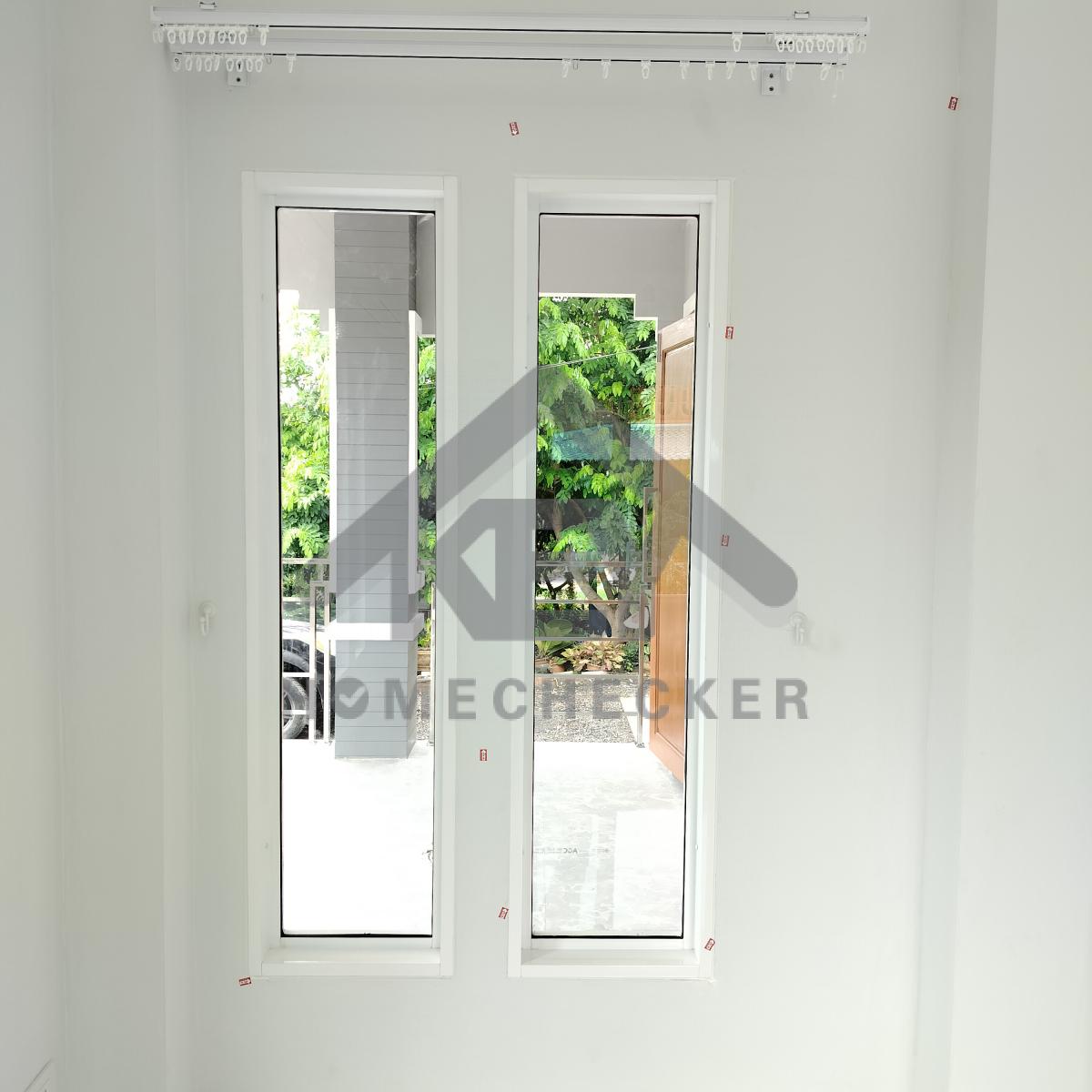 งานห้องโถง ห้องนั่งเล่น