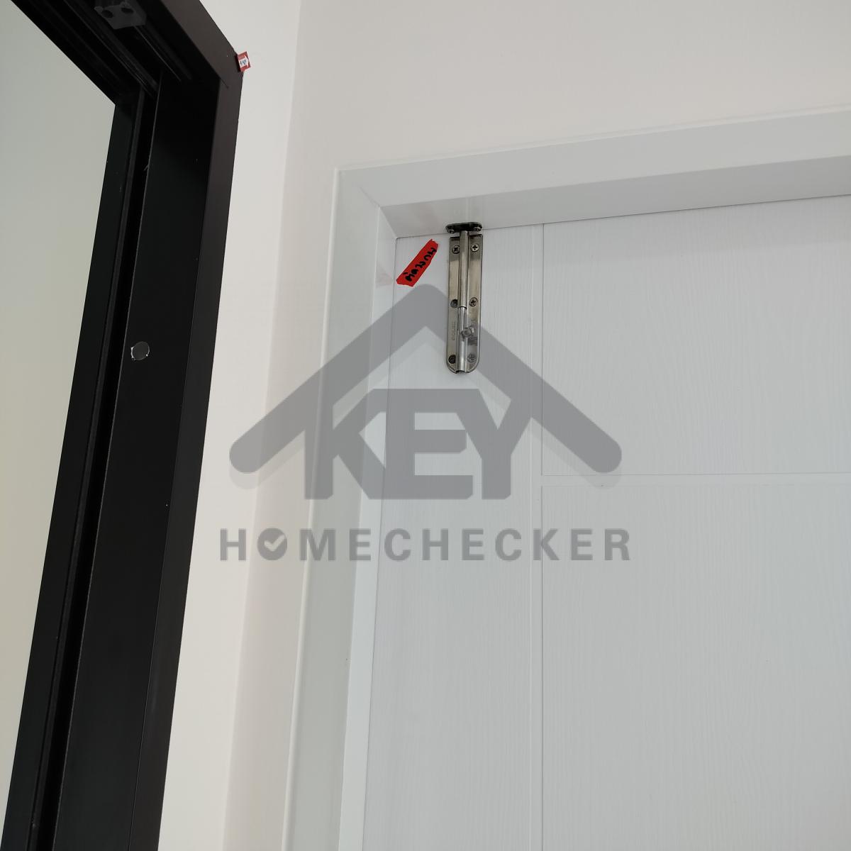 งานห้องโถง ห้องนั่งเล่น