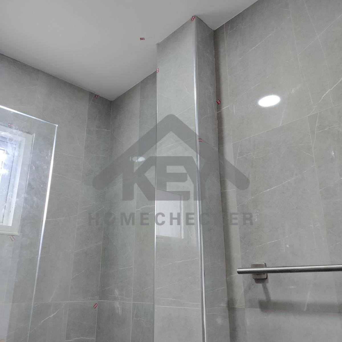 งานห้องน้ำชั้น 1 (1)