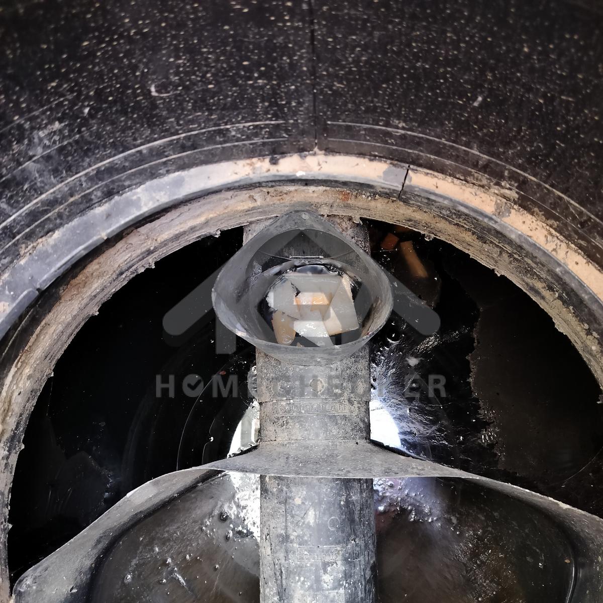 งานห้องน้ำชั้น 2 (2)