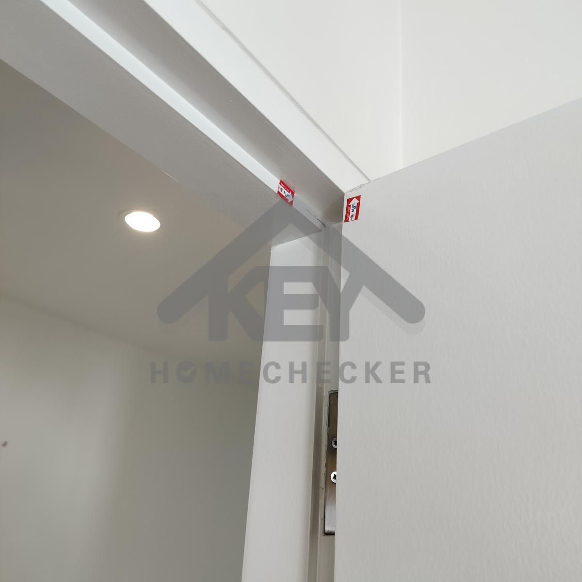 งานห้องนอนชั้น 2 (3)