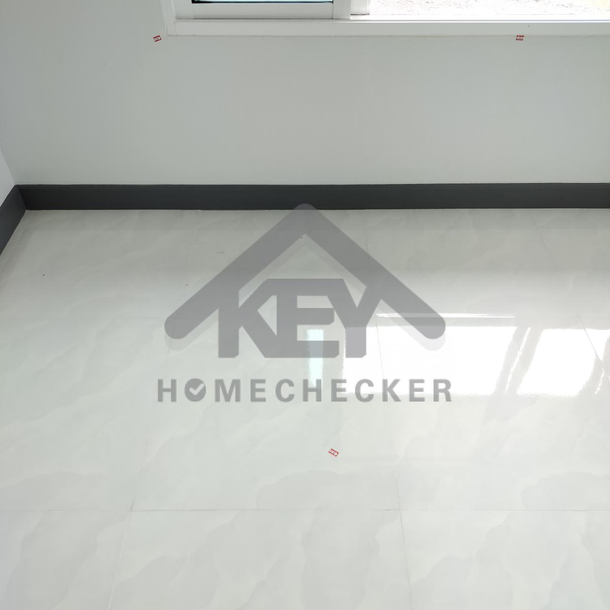 งานห้องโถง ห้องนั่งเล่น