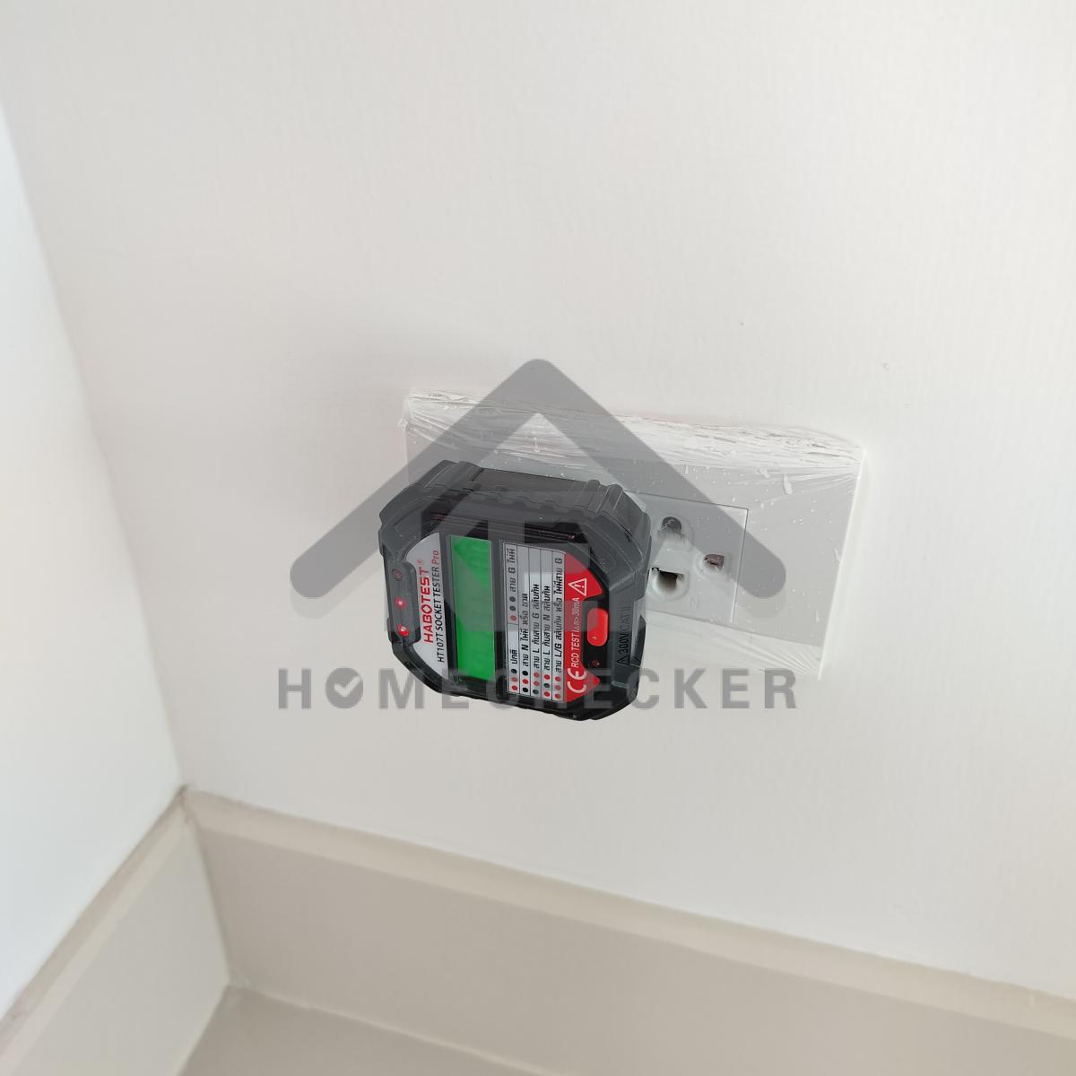 งานไฟฟ้าและระบบความปลอดภัย