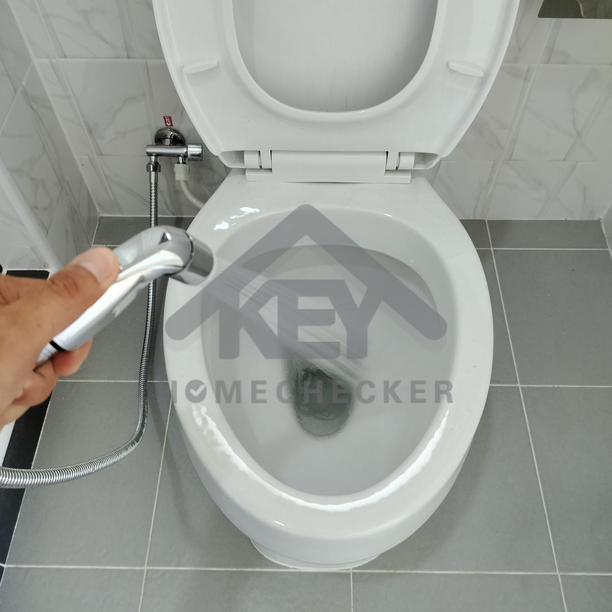 งานห้องน้ำชั้น 2 (1)