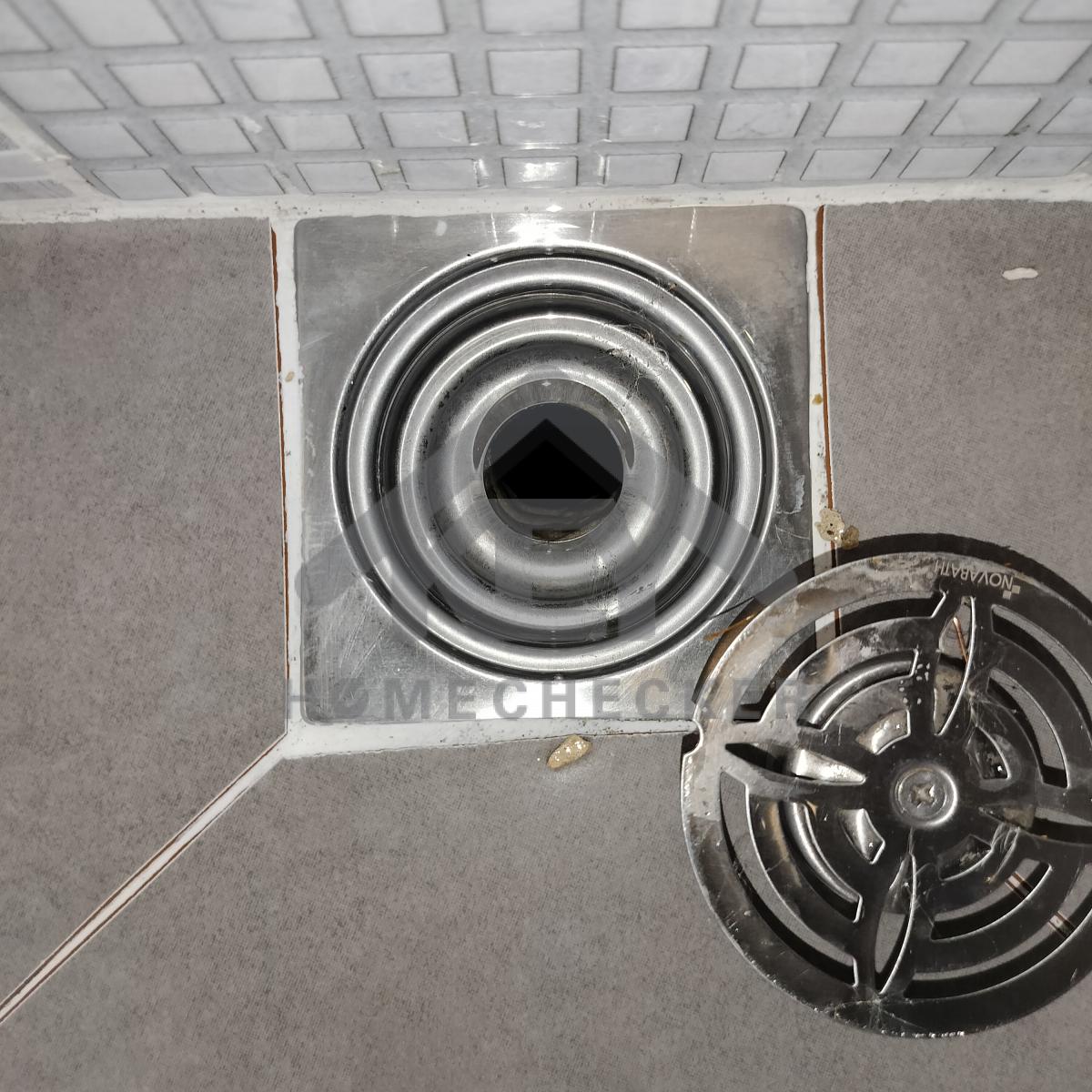 งานห้องน้ำชั้น 2 (1)