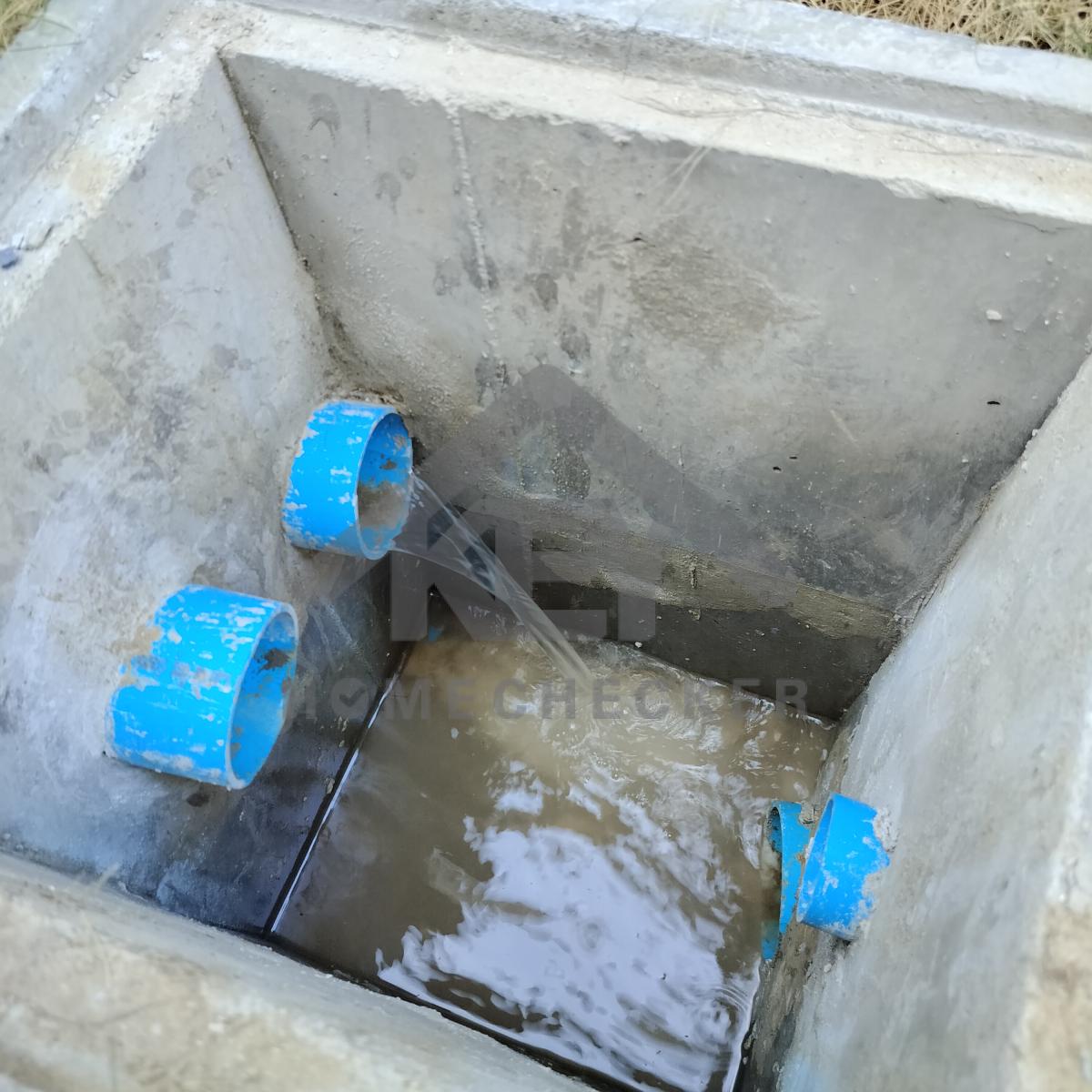 งานห้องน้ำชั้น 1 (1)