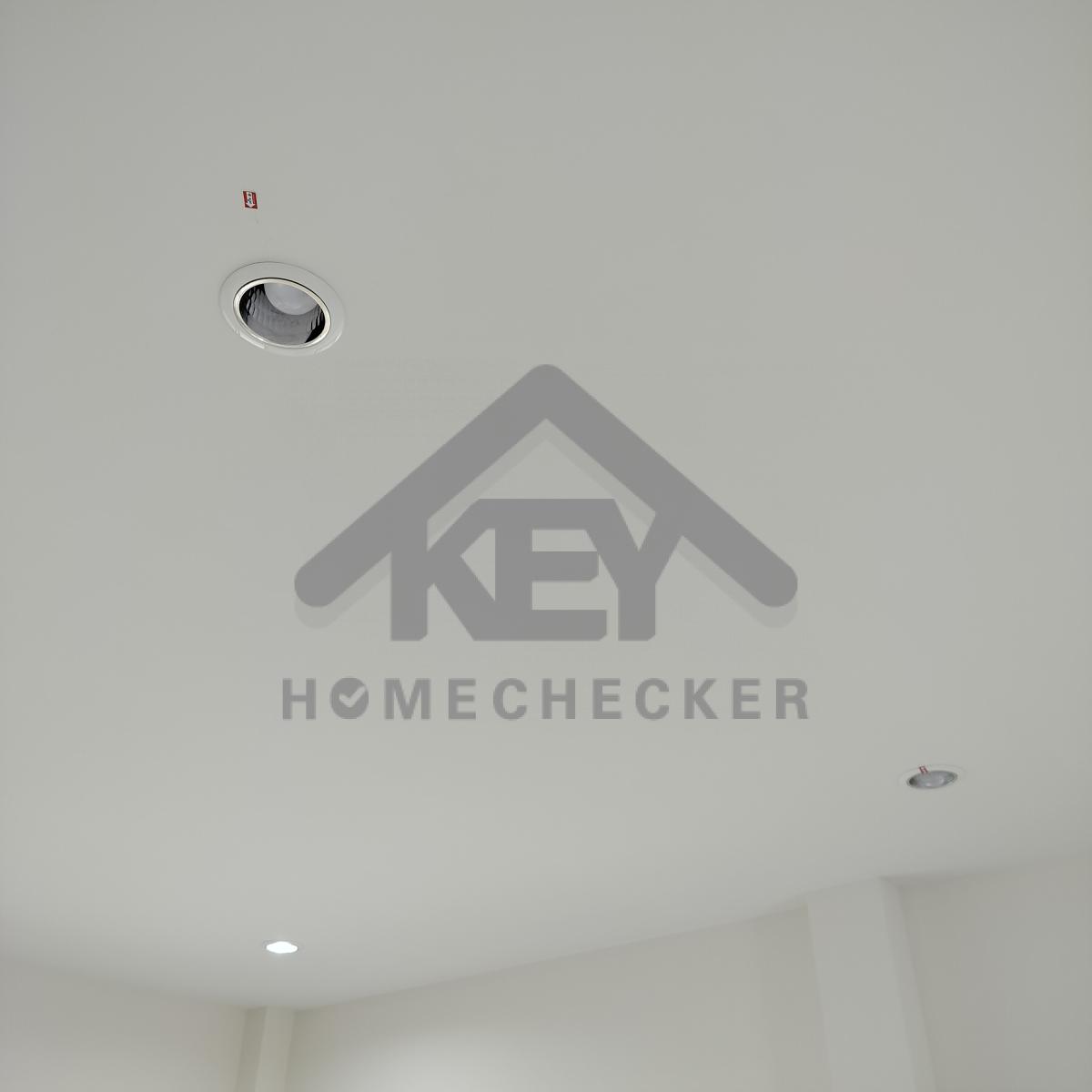 งานห้องโถง ห้องนั่งเล่น