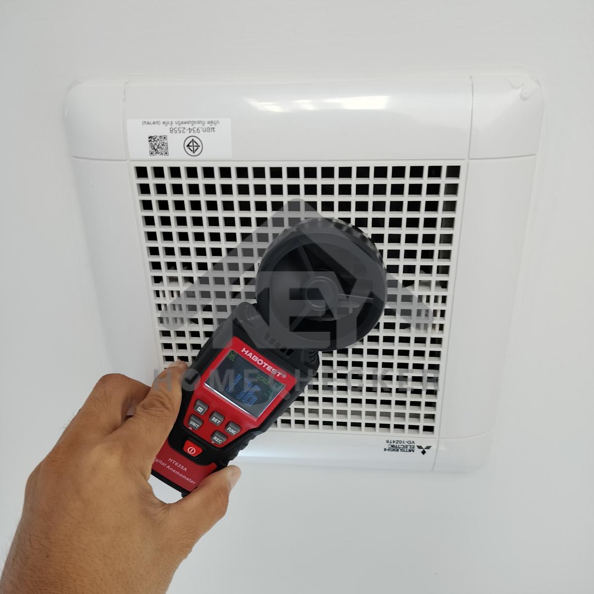 งานห้องน้ำชั้น 1 (1)