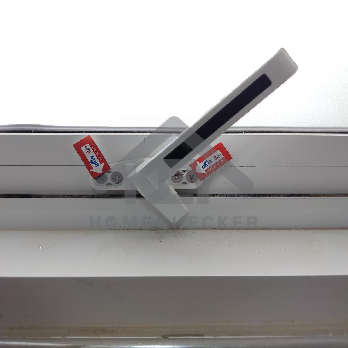 งานห้องน้ำชั้น 1 (2)