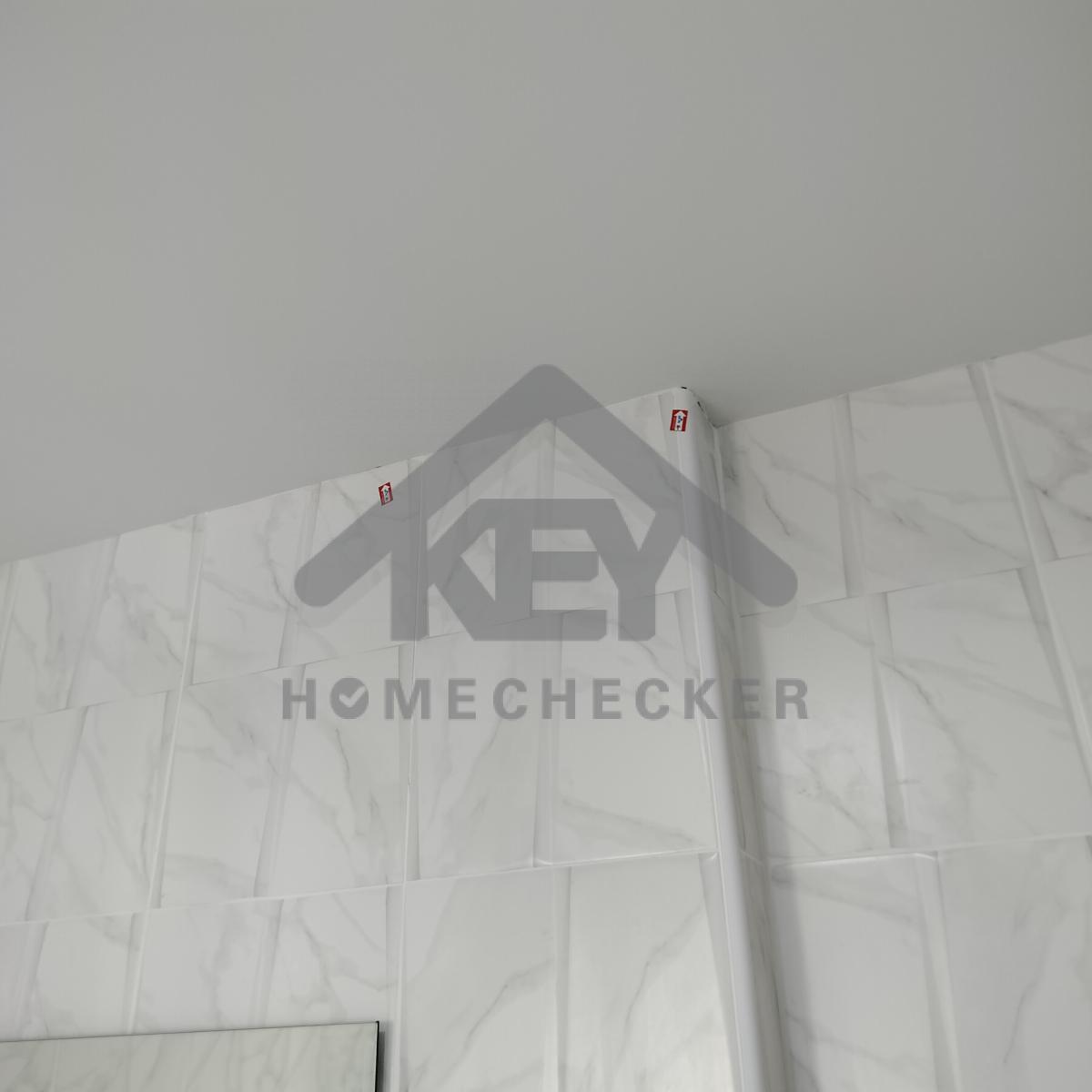 งานห้องน้ำชั้น 2 (1)