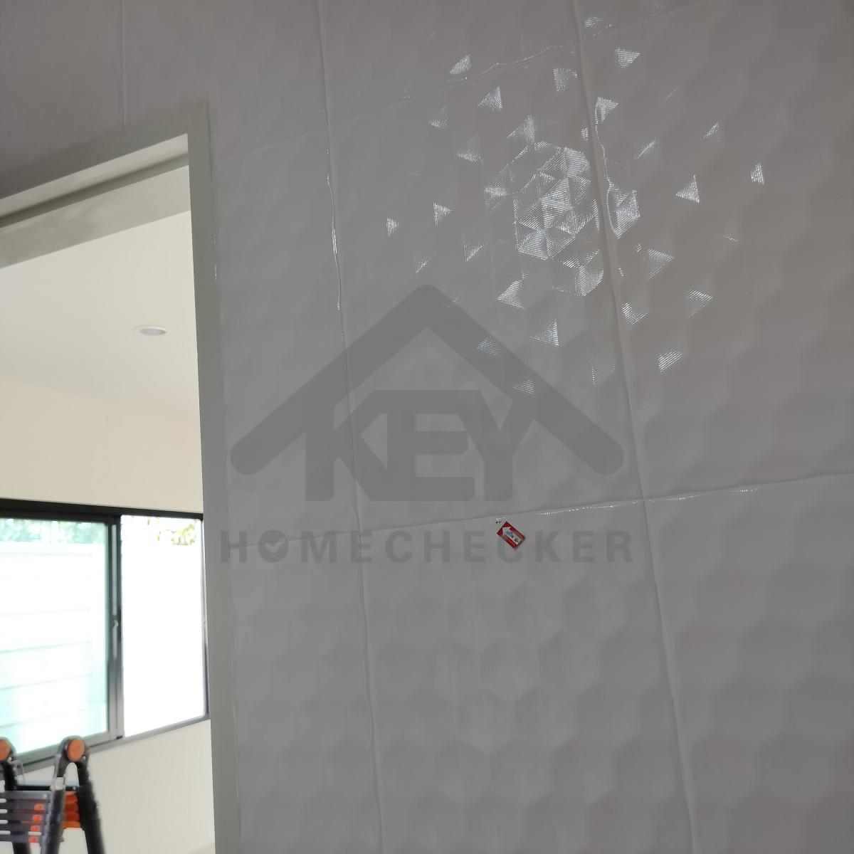 งานห้องน้ำชั้น 1 (1)