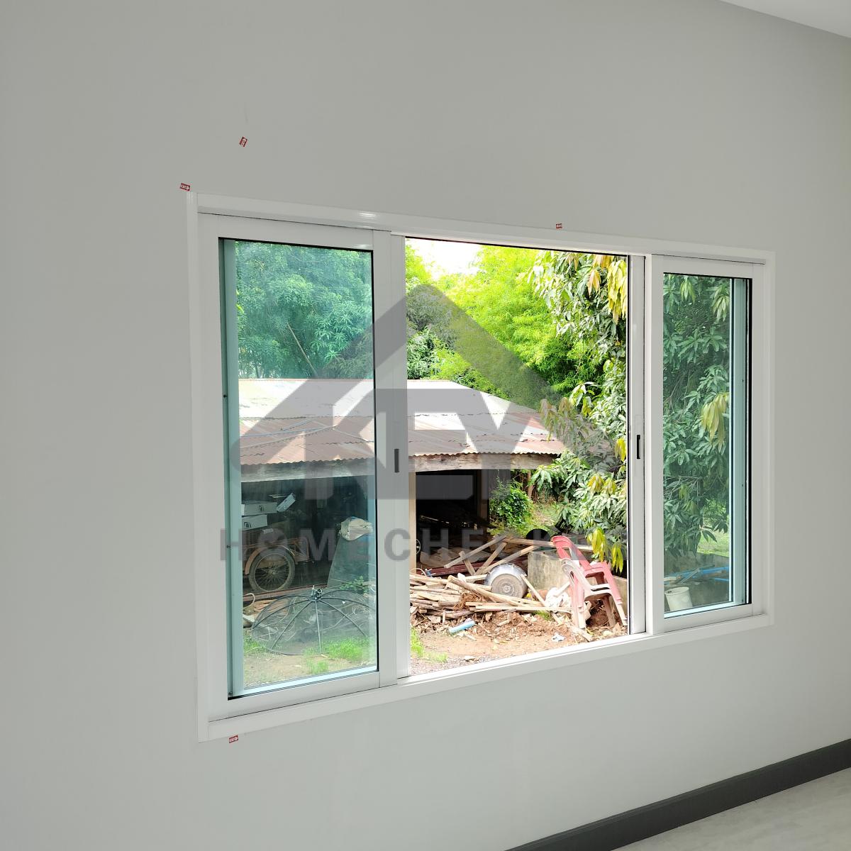 งานห้องครัวชั้น 1