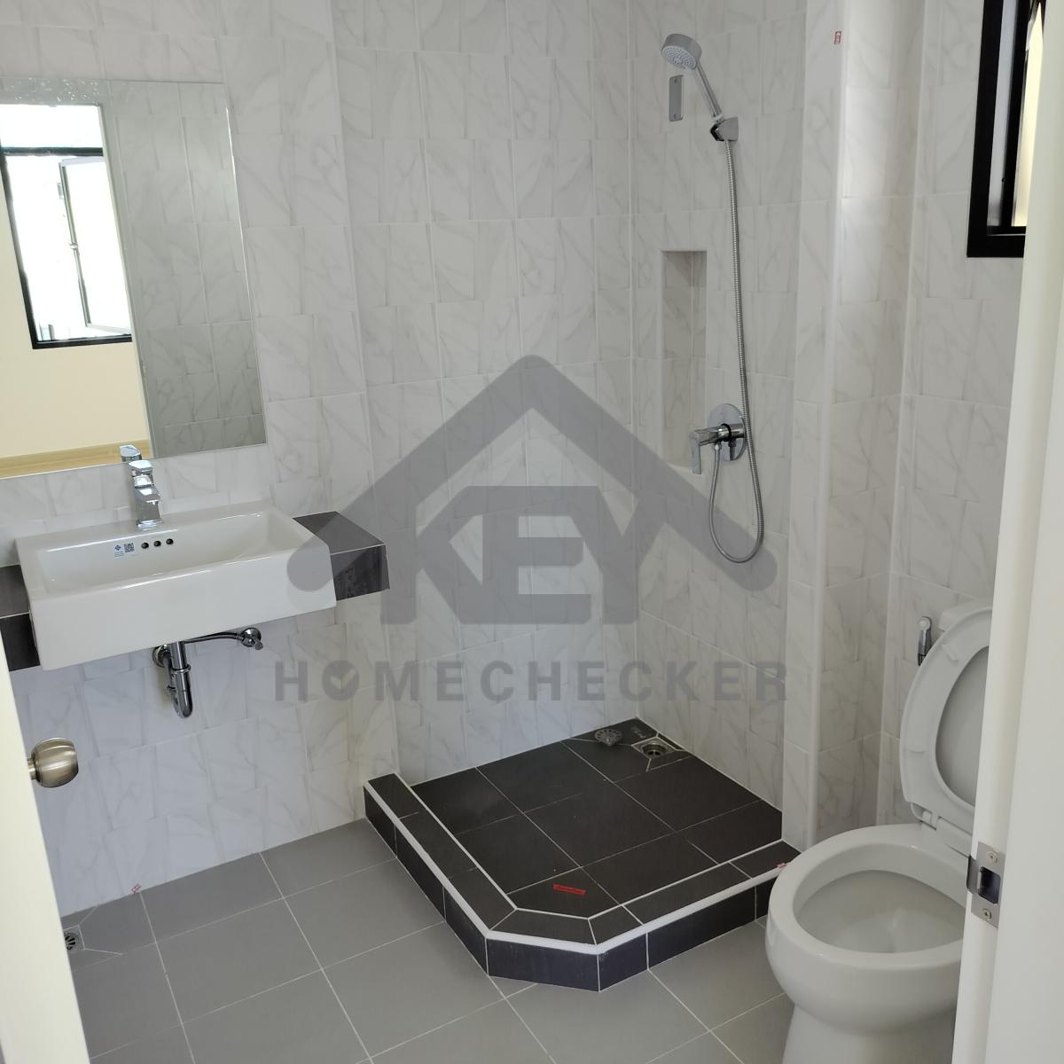 งานห้องน้ำชั้น 2 (1)