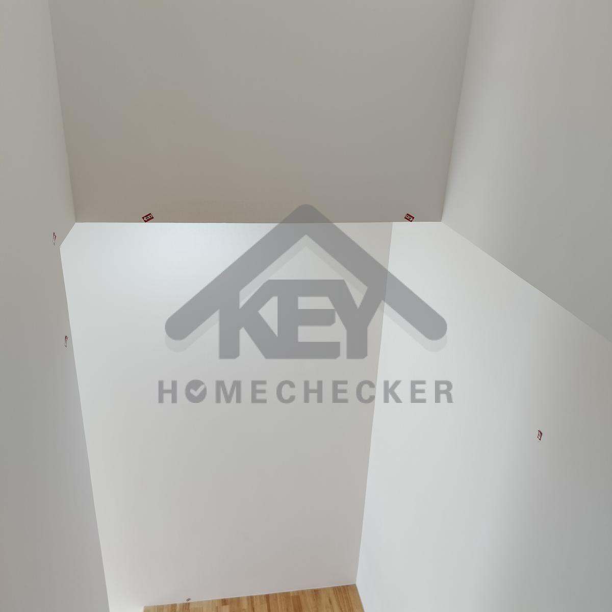 งานบันไดชั้น 1