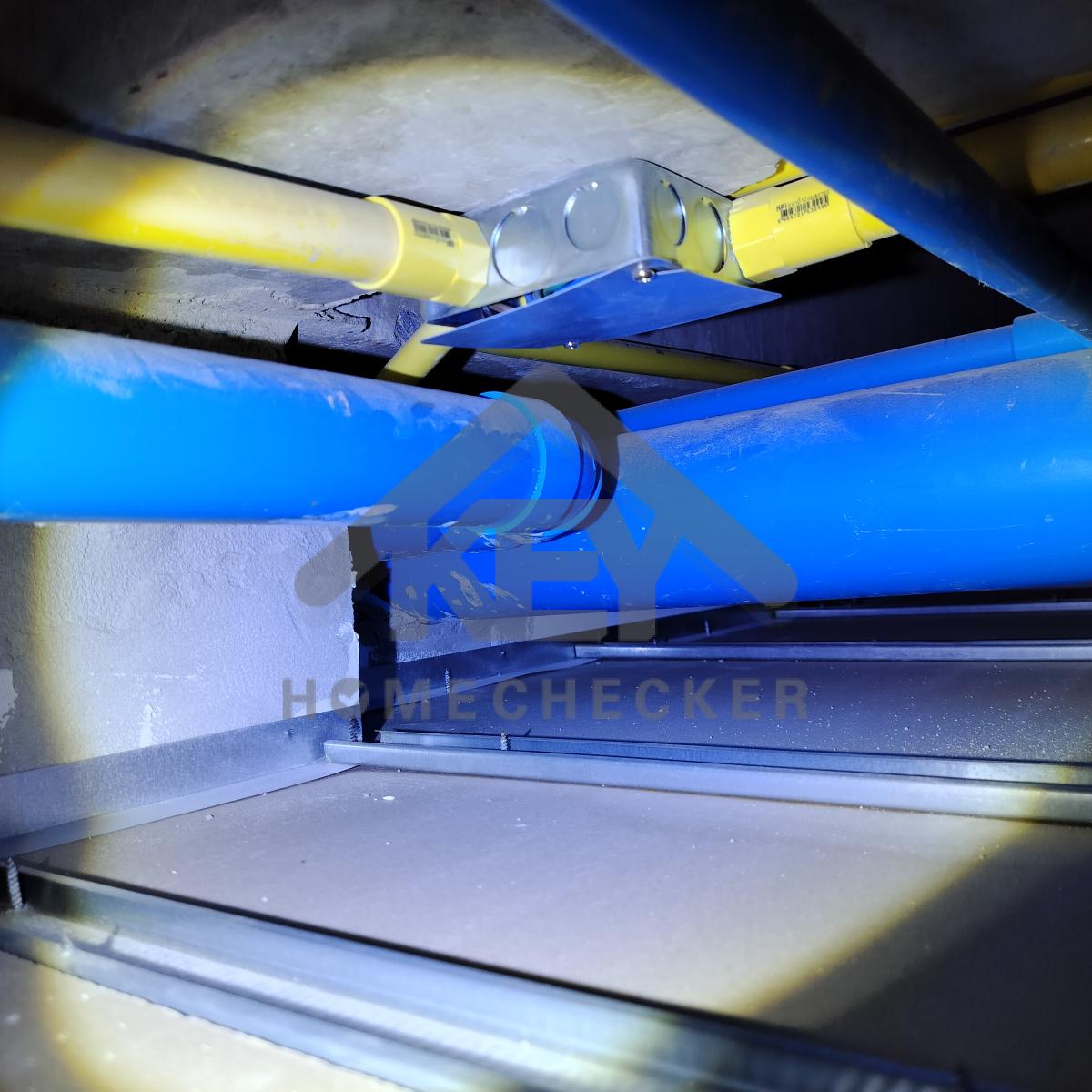 งานห้องน้ำชั้น 2 (2)