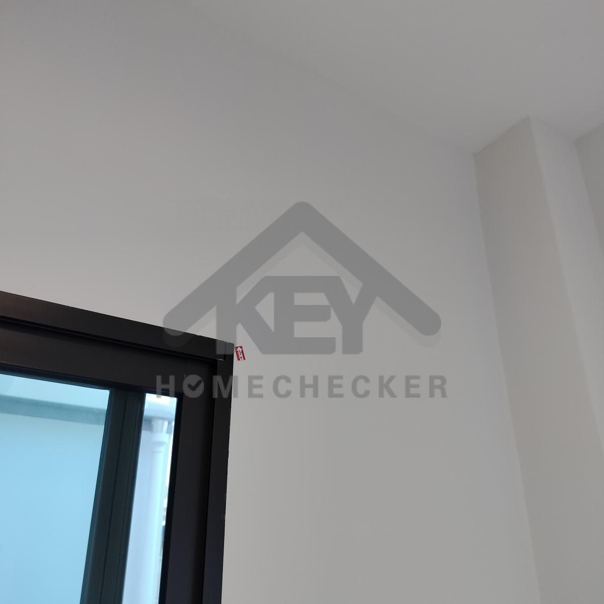 งานห้องโถง ห้องนั่งเล่น