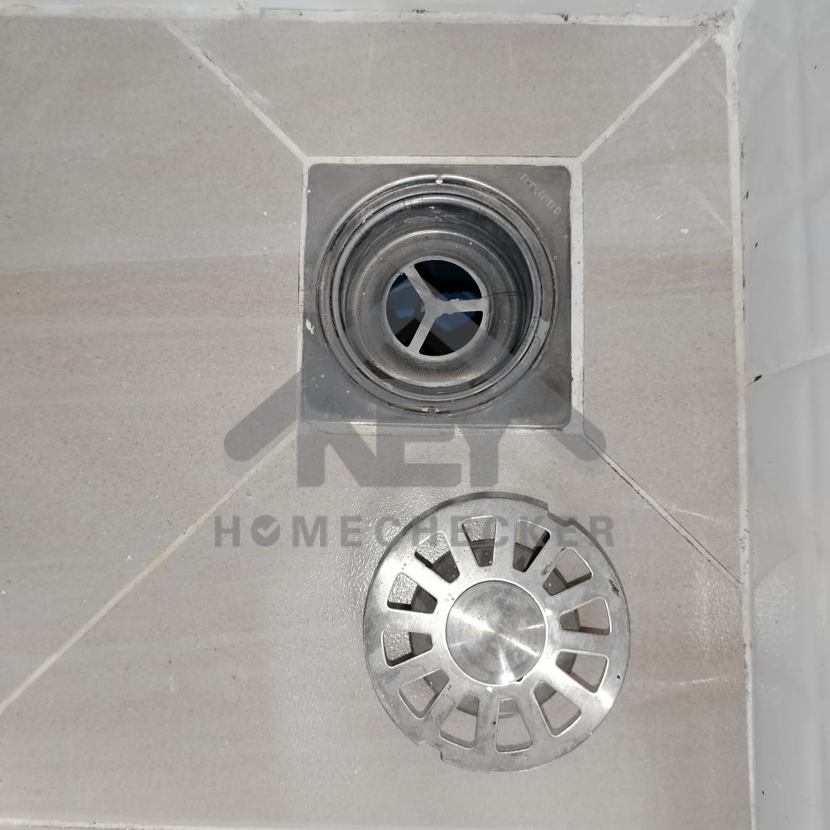 งานห้องน้ำชั้น 2 (2)