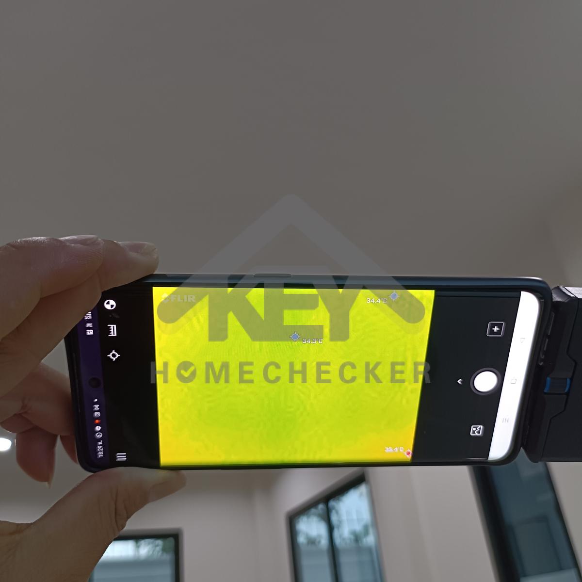 งานห้องน้ำชั้น 2 (1)