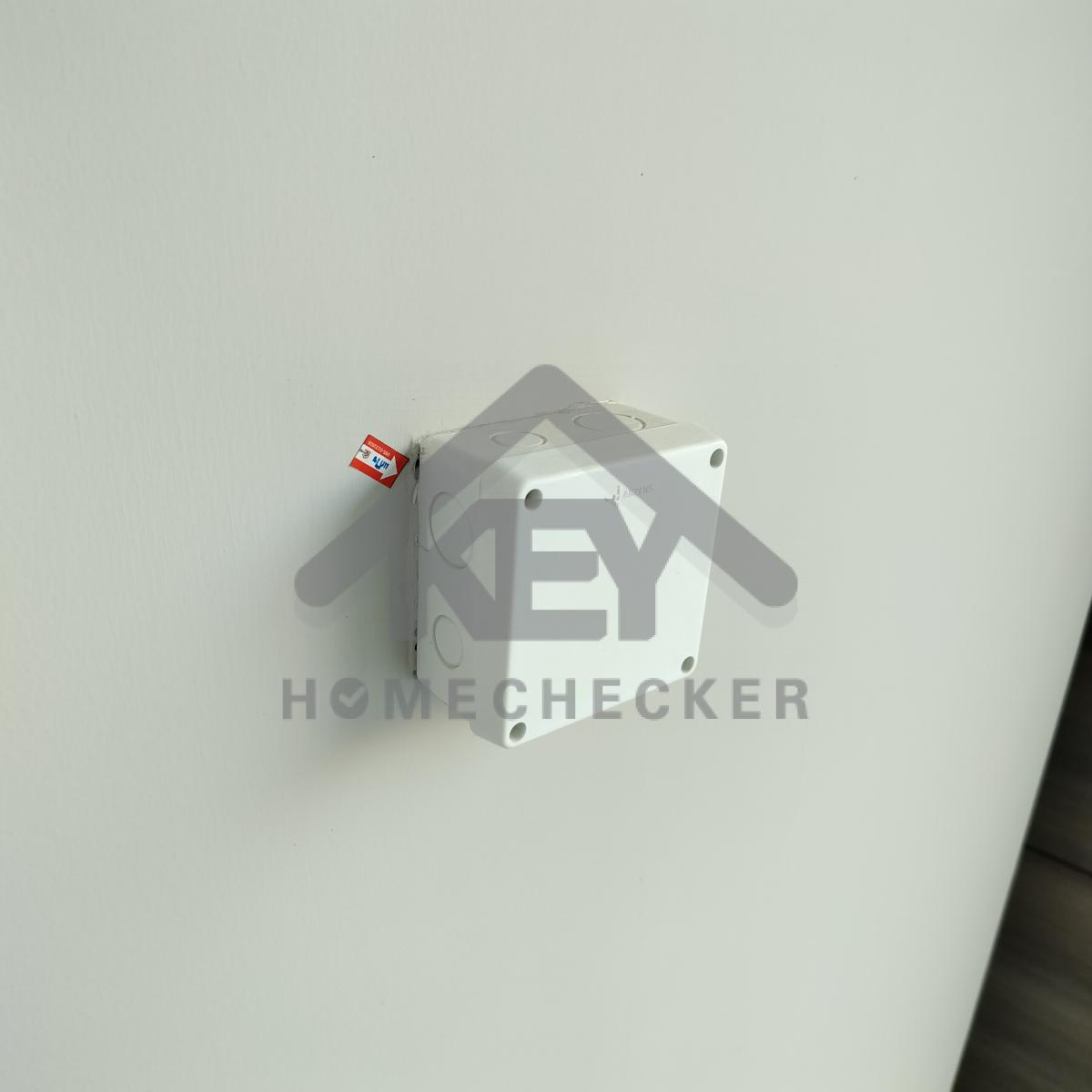 งานภูมิทัศน์และพื้นที่ภายนอกบ้าน