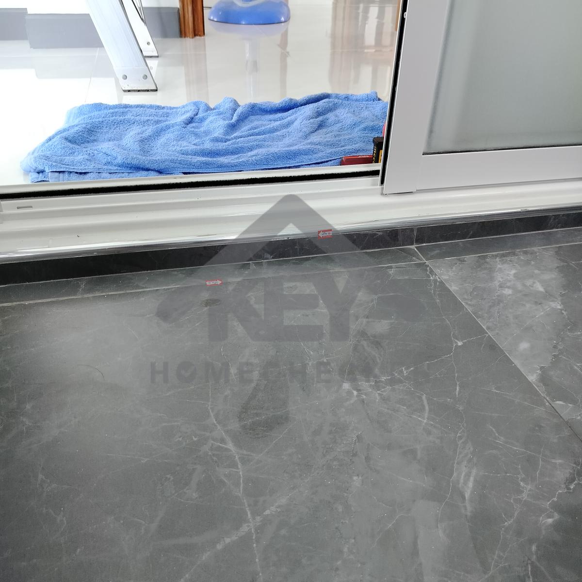 งานห้องน้ำชั้น 1 (1)