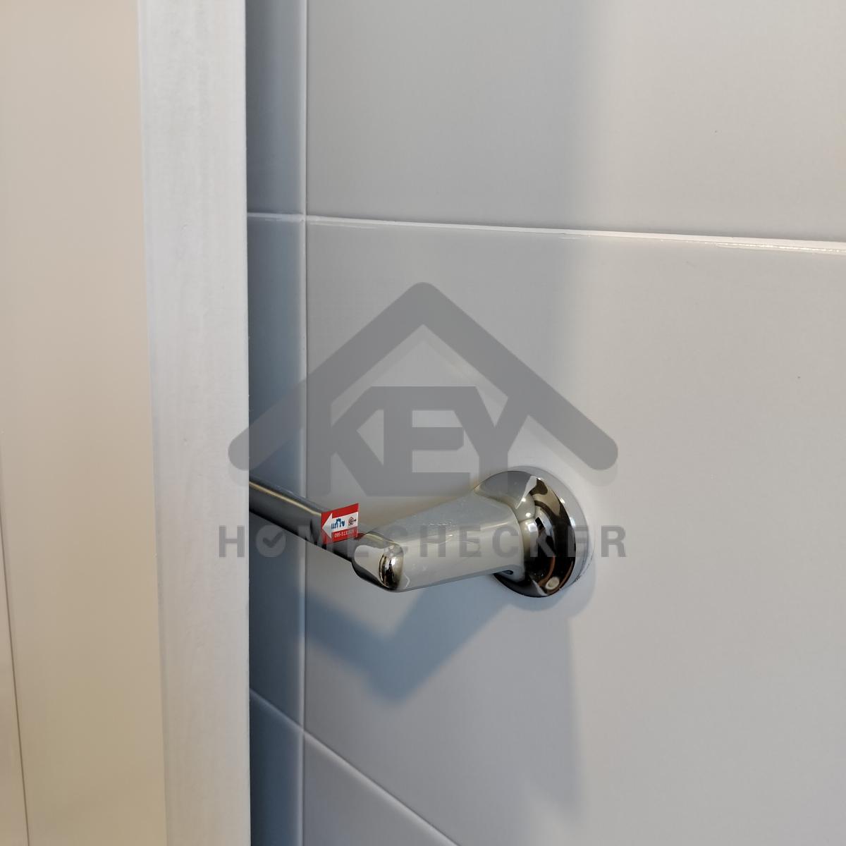 งานห้องน้ำชั้น 2 (2)