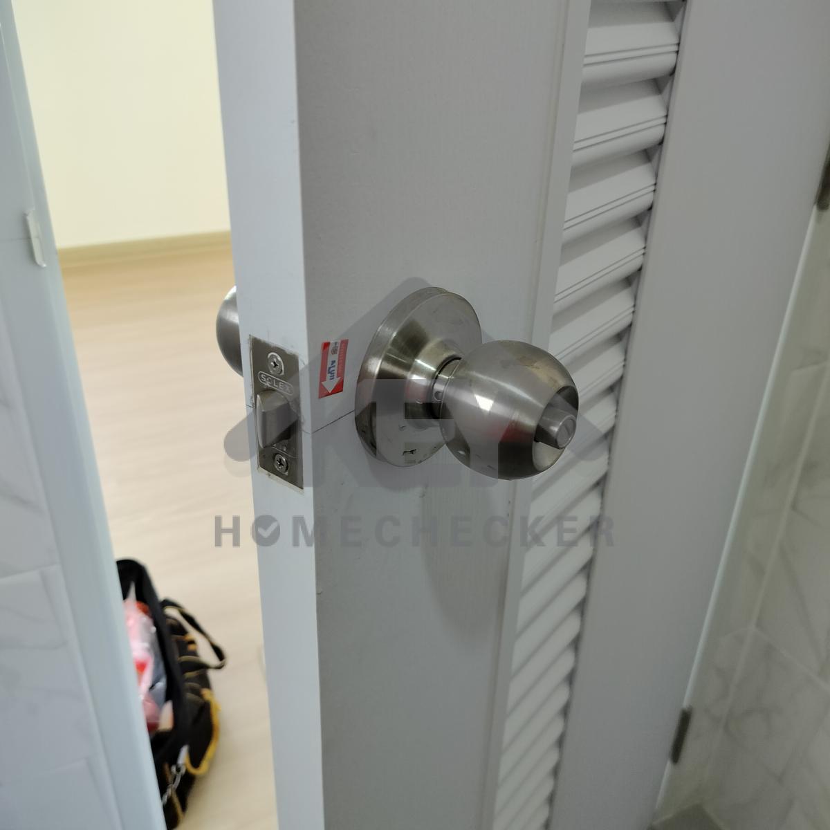 งานห้องน้ำชั้น 2 (1)