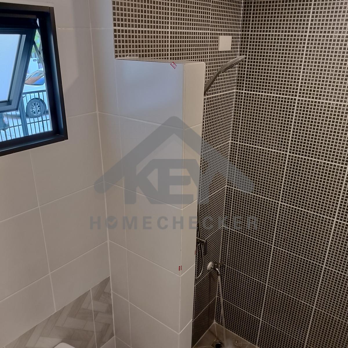 งานห้องน้ำชั้น 1 (1)