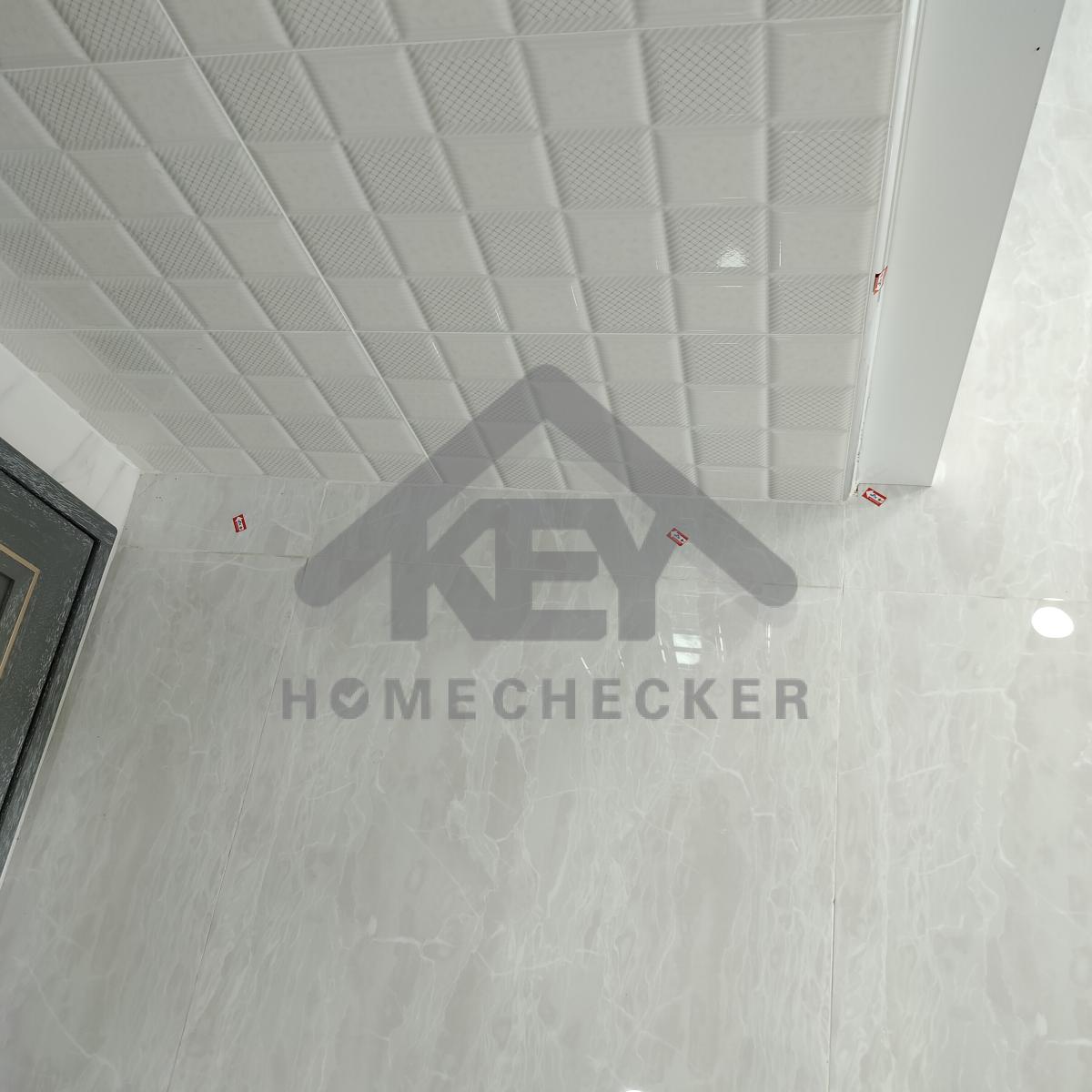 งานห้องครัวชั้น 1