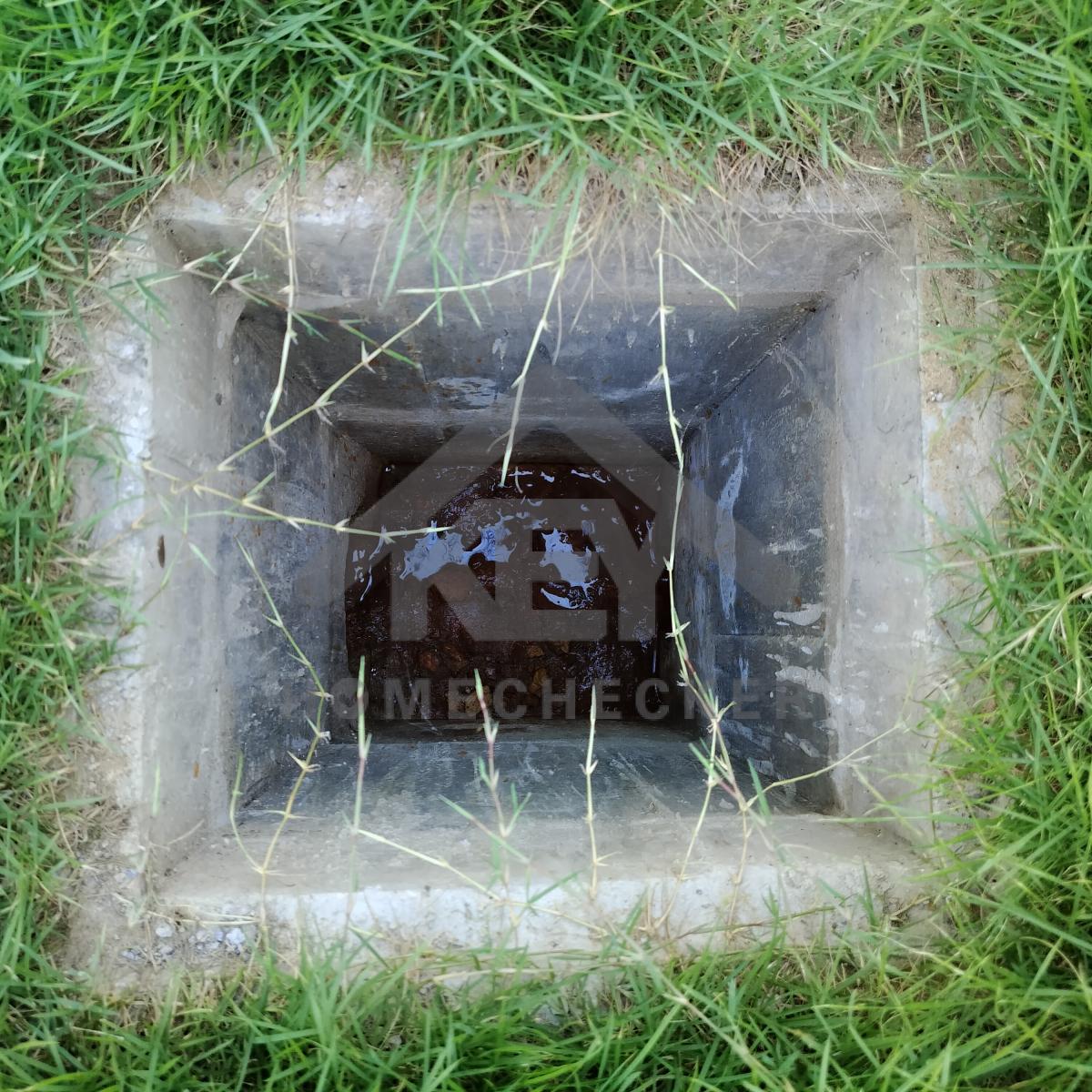 งานประปา ปั้ม และสุขาภิบาล