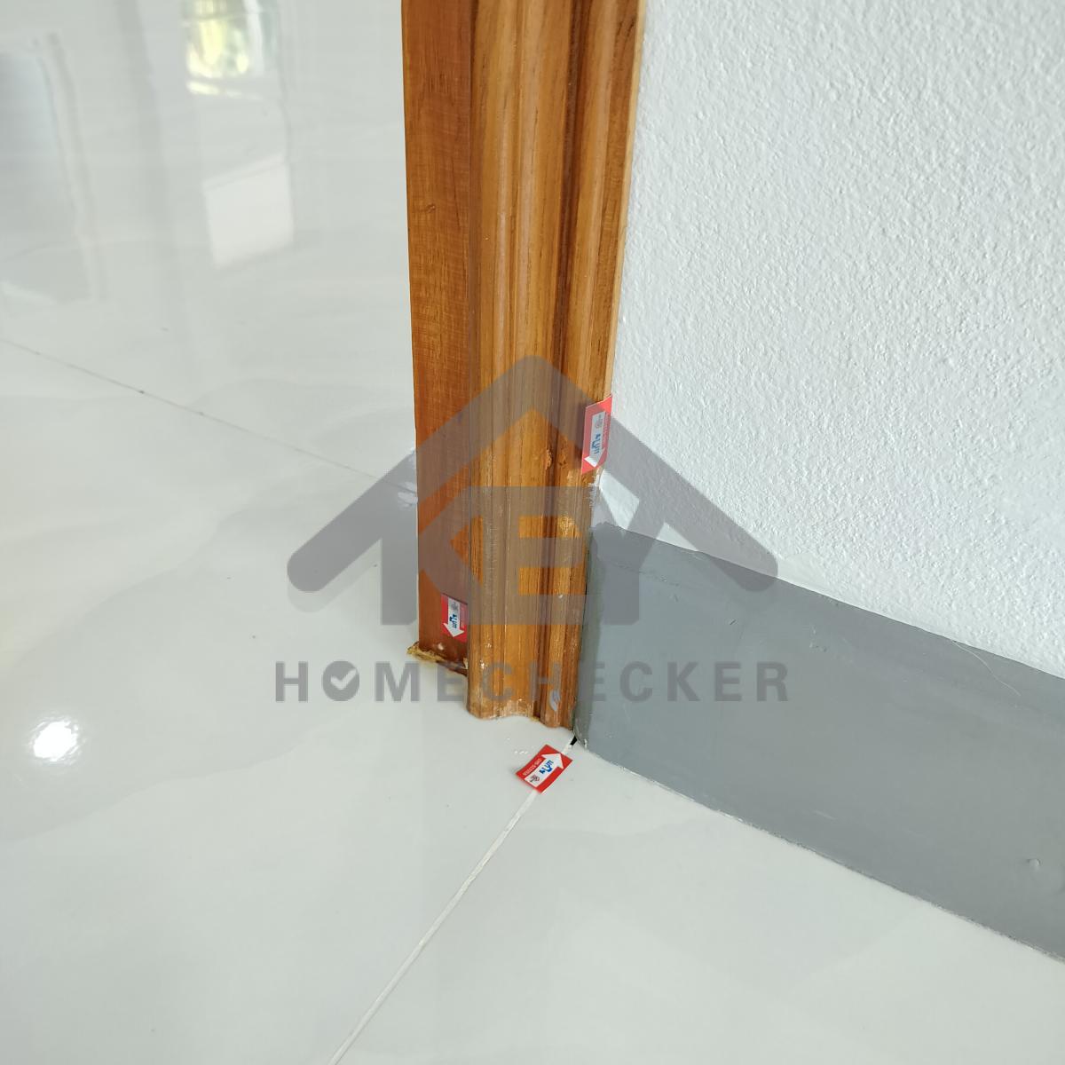 งานห้องนอนชั้น 1 (2)