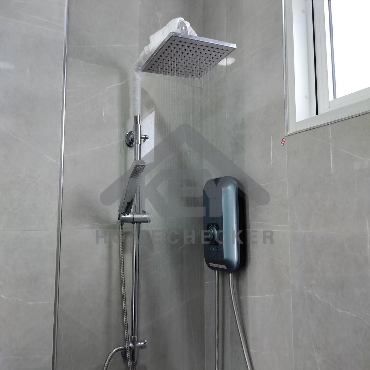 งานห้องน้ำชั้น 1 (1)