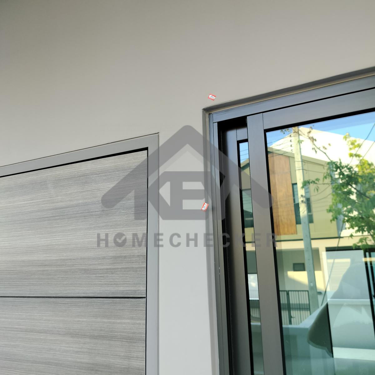 งานห้องโถง ห้องนั่งเล่น