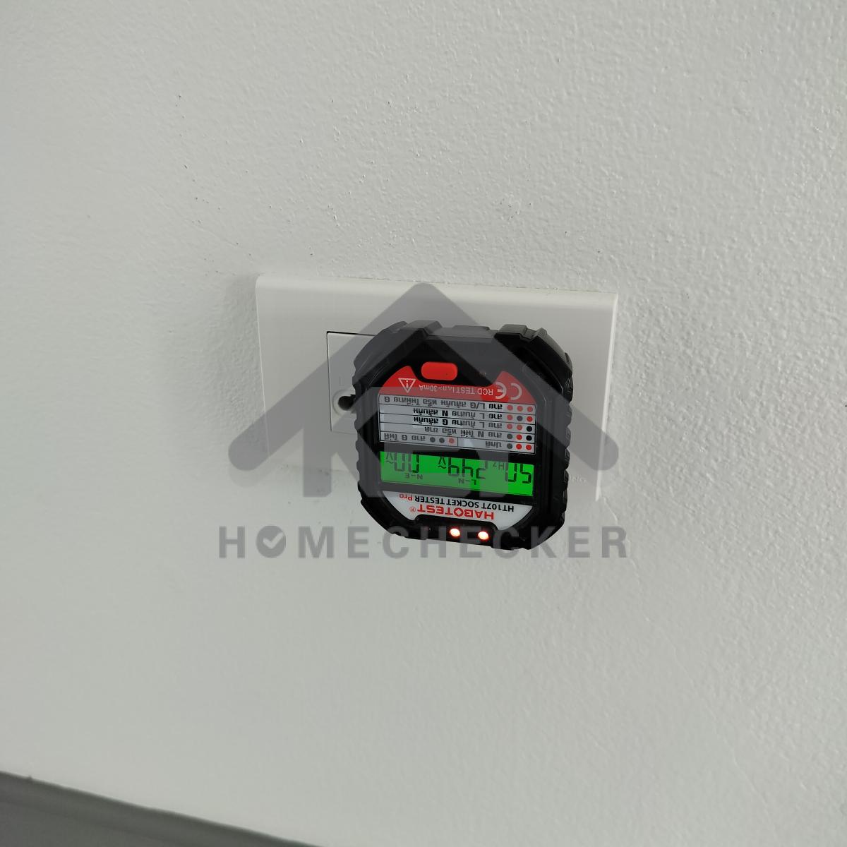 งานไฟฟ้าและระบบความปลอดภัย