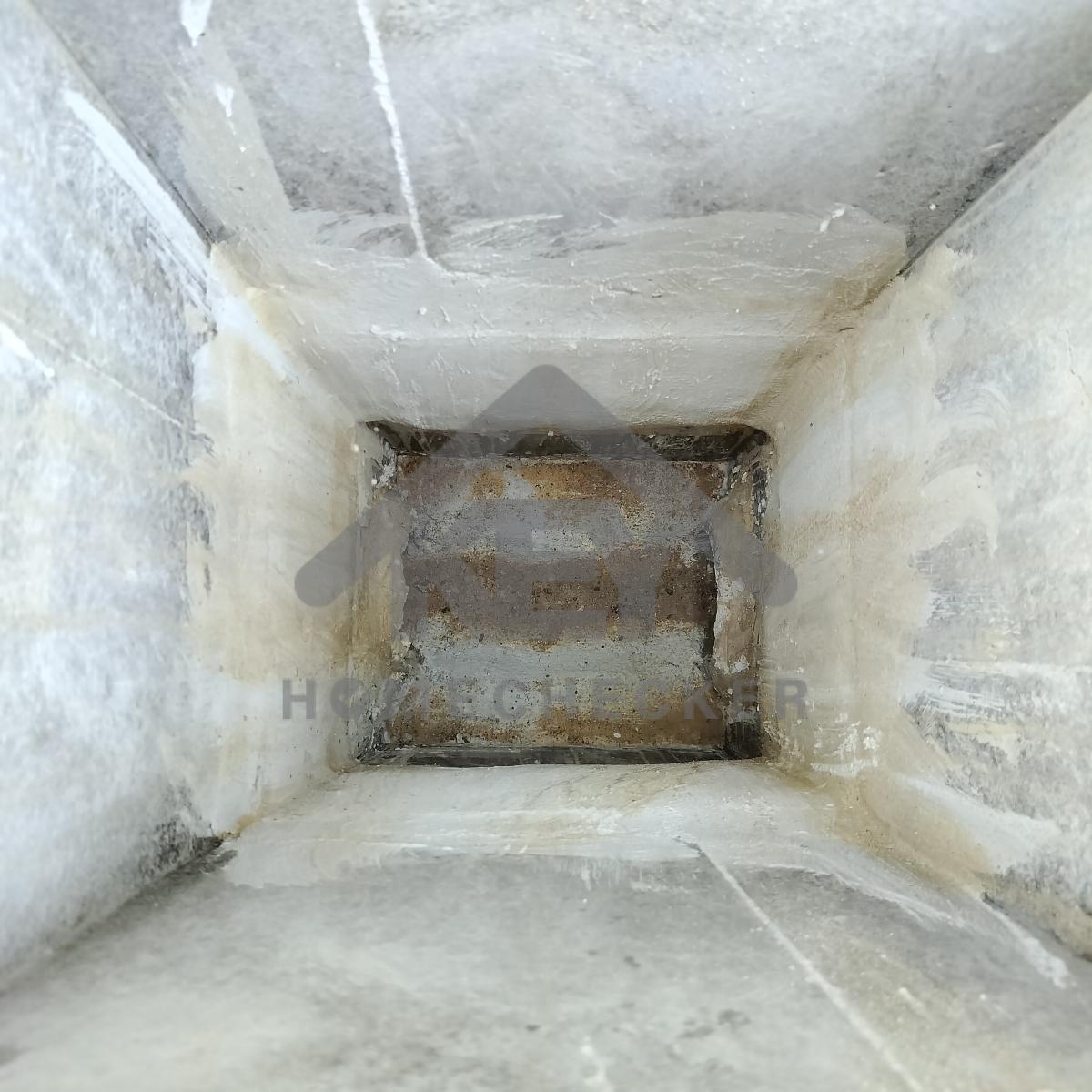 งานประปา ปั้ม และสุขาภิบาล