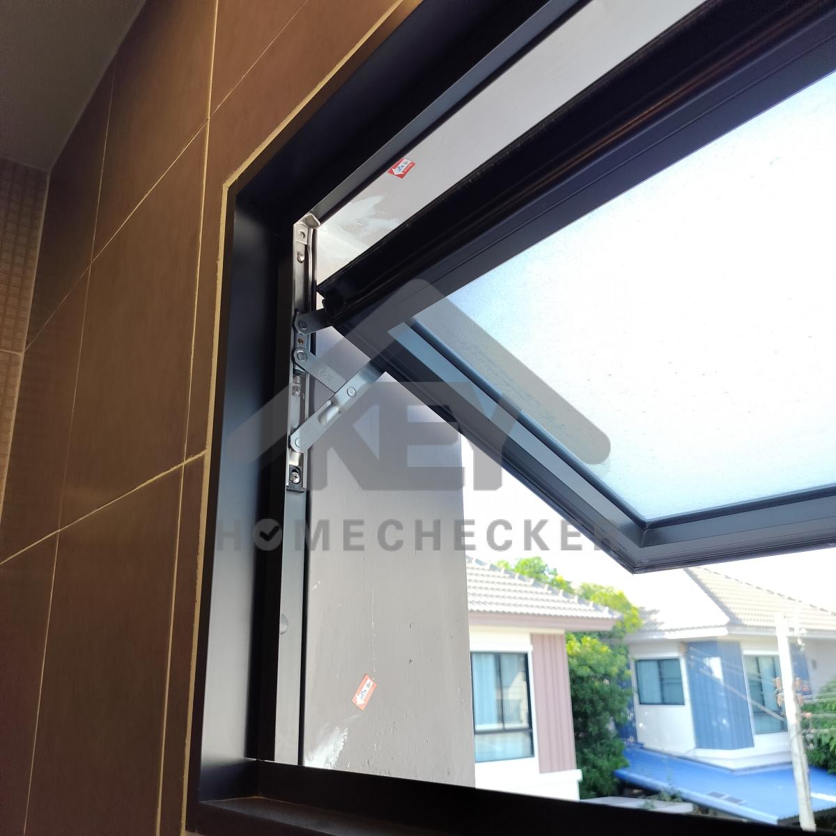 งานห้องน้ำชั้น 2 (1)