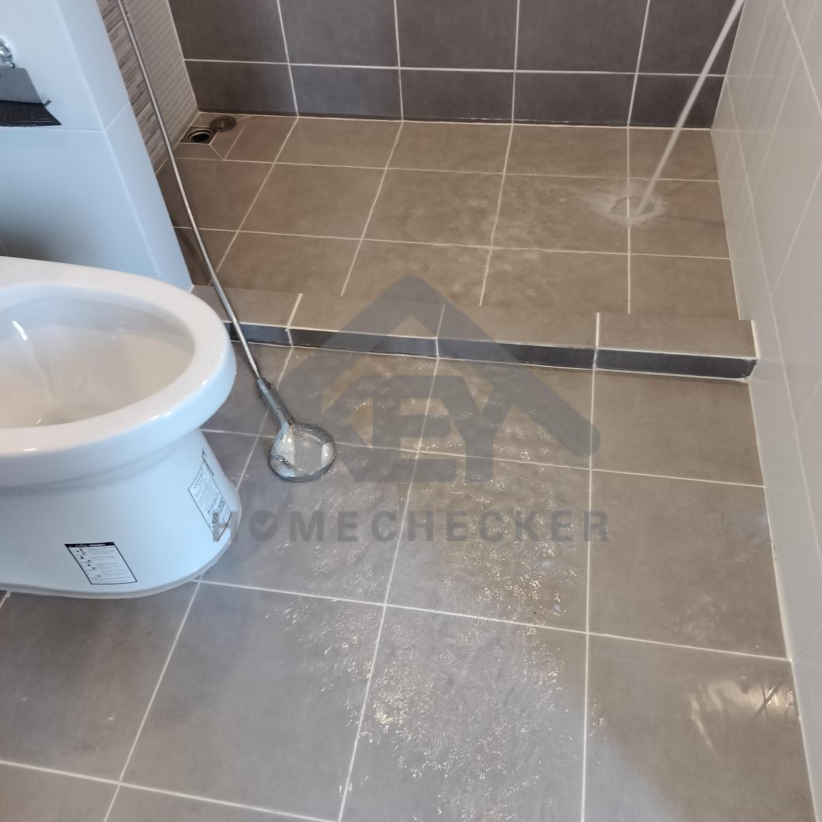 งานห้องน้ำชั้น 2 (1)