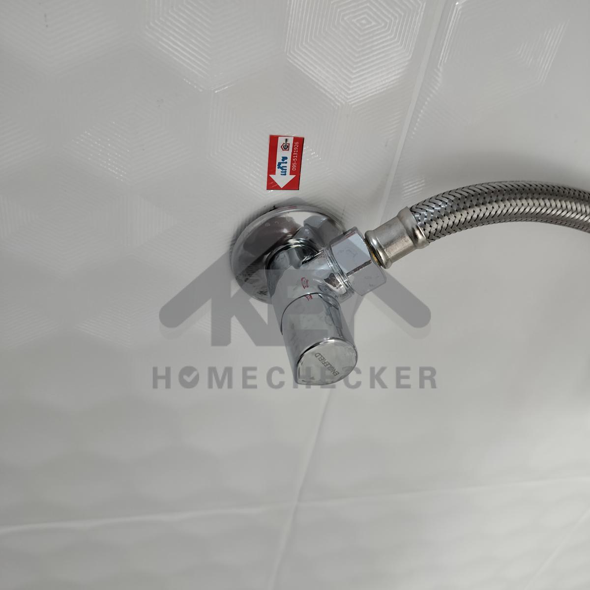 งานห้องน้ำชั้น 1 (1)