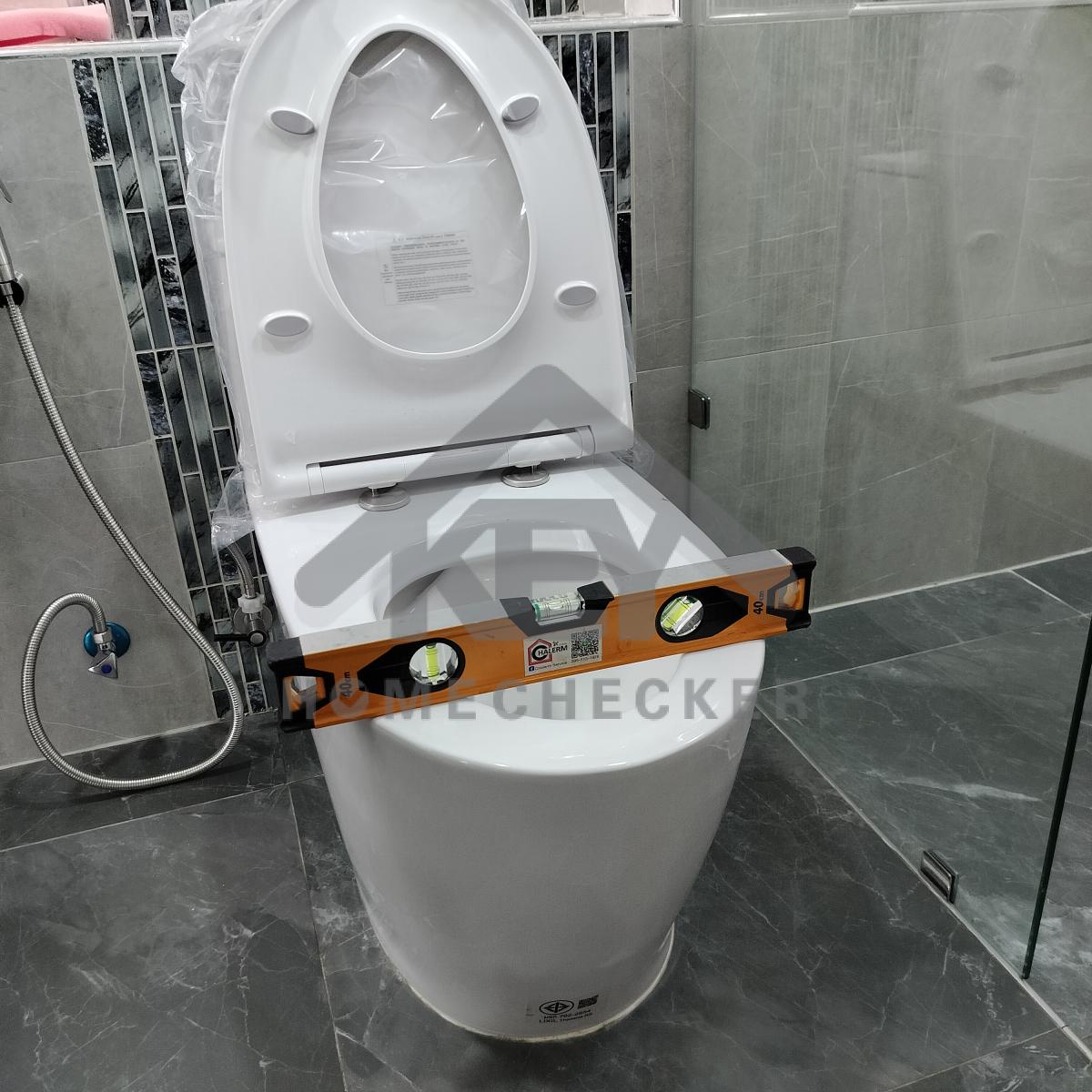 งานห้องน้ำชั้น 1 (1)