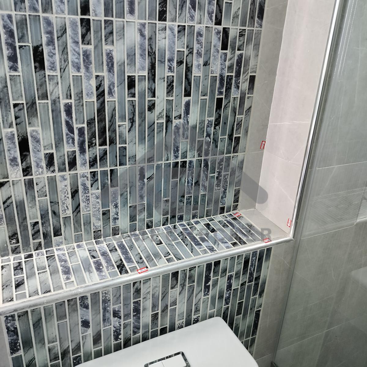 งานห้องน้ำชั้น 1 (1)