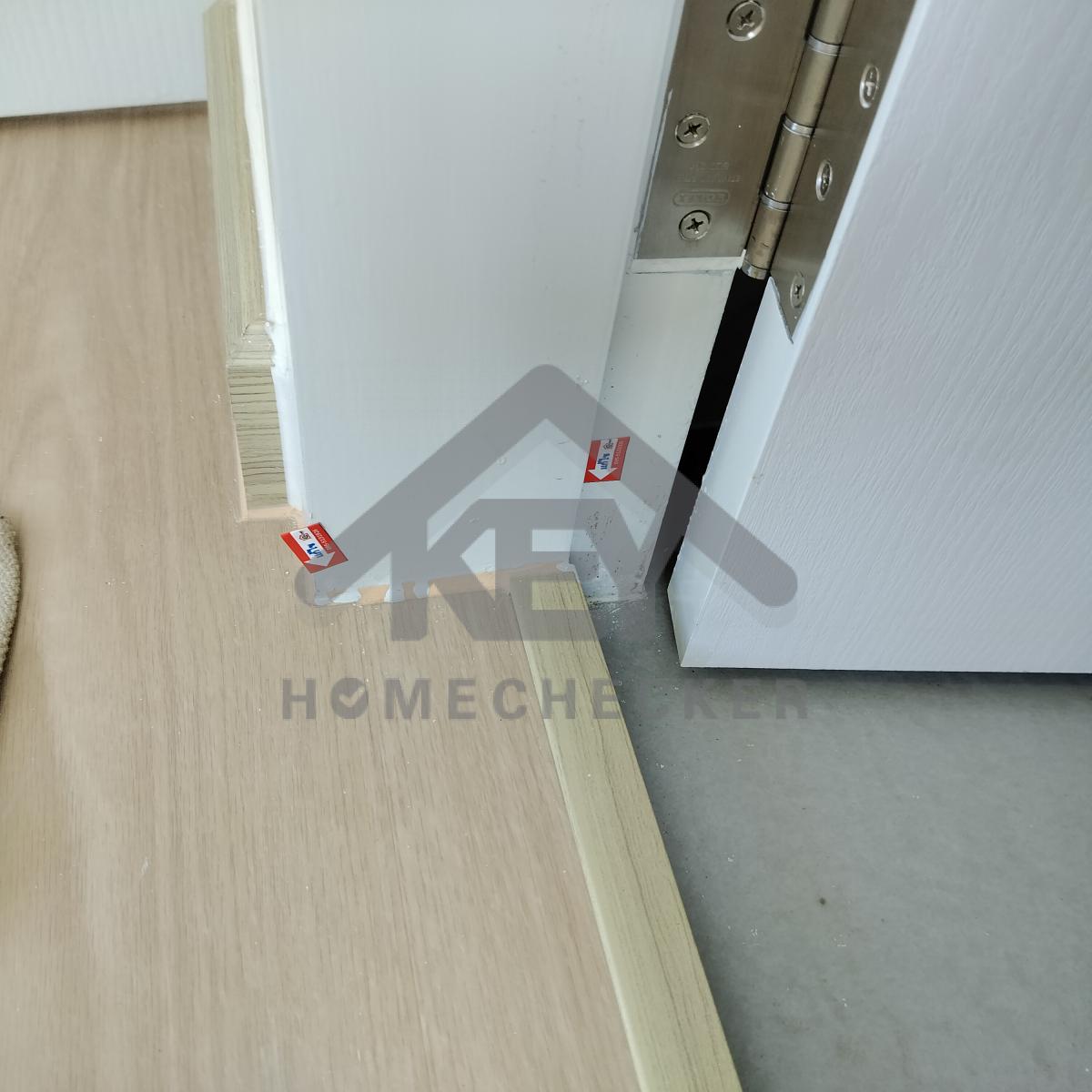 งานห้องน้ำชั้น 2 (1)