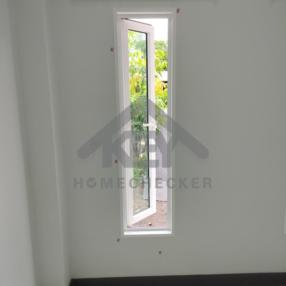 งานห้องนอนชั้น 1 (3)